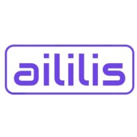 aililis logo - Similar company to Carbird Connect