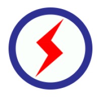HOTLINE ELECTRICAL TRADING L.L.C logo - Similar company to Hotline Trading Llc