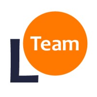 Labor Team Lda logo - Similar company to Montaredes Lda