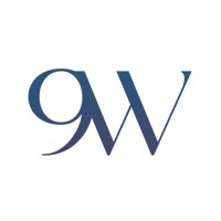9 WAYS Technology logo - Similar company to Digisol Hub