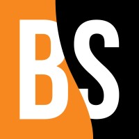 BALKAN SERVICES logo - Similar company to Work Viza