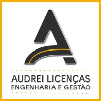 Audrei Licenças Engenharia & Gestão logo - Similar company to Eptc - Empresa Pública De Transporte E Circulação