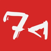 7 ROJO PRODUCCIONES S.L. logo - Similar company to Toro Management
