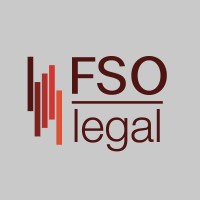 Farmer Scott Ozete Robinson & Schmitt LLP logo - Similar company to Elysian