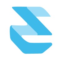 emoty AI logo - Similar company to Curasen Therapeutics, Inc.