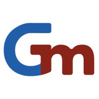 Gilabert Miró S.A. logo - Similar company to Talleres Bama
