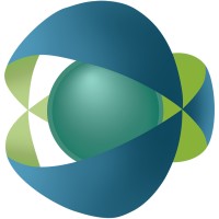 Vpapps, Llc