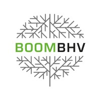 BoomBHV