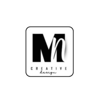 Marketing Nation - MN logo - Similar company to Find & Rank Ltd