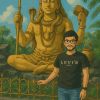Rana Mishra logo - Similar company to Cornell Mechanical & Aerospace Engineering