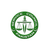 Service Council Pakistan logo - Similar company to Shorthand
