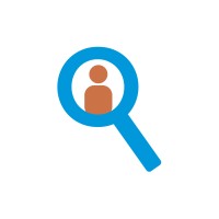 Proper Solutions Staffing logo - Similar company to Juniper Staffing Llc