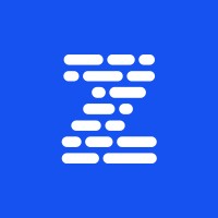 Zerocode.fr logo - Similar company to Zero Copy Labs