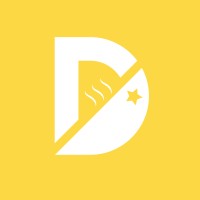 Daidish logo - Similar company to Serverless Guru