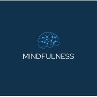 Mindfulness Brasil logo - Similar company to Pauseful