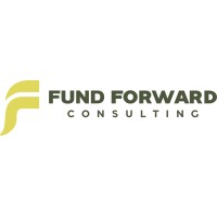 Fund Forward Consulting logo - Similar company to Mac Engineering Corp.