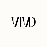 Vivid Labs logo - Similar company to Vivid Labs