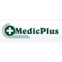 Medicplus Ltd