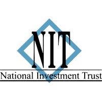 National Investment Trust Ltd (Mauritius) logo - Similar company to Yellowbee Solutions