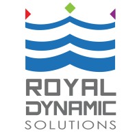 Royal Dynamic Solutions LLC logo - Similar company to E