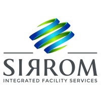 Sirrom Corp. logo - Similar company to Linked Business Process Outsourcing