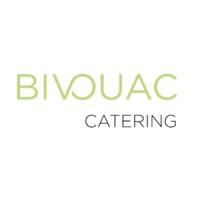 BIVOUAC CATERING logo - Similar company to Marakanda