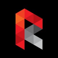 Raza Analytics logo - Similar company to Sock Panda