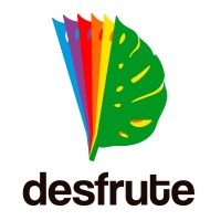 Desfrute Empreendimentos Ltda logo - Similar company to Agreg@Valor Serviços De Tecnologia Da Informação Ltda