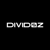 Dividoz logo - Similar company to Monninger Federn Gmbh