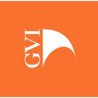 GVI Grupo Venta Internacional, S.A. de C.V. logo - Similar company to Vmpharma