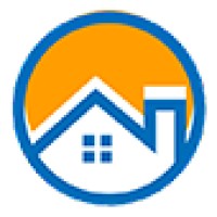 Riverstone Property Management logo - Similar company to Riverstone Management Ltd.