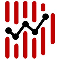 DataWorks.ai logo - Similar company to Dataworkx