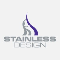 Stainless Design Ltd