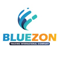 BLUEZON GLOBAL COMPANY LIMITED logo - Similar company to Wzmedia Vietnam