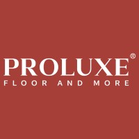 Changzhou proluxe home technology co.ltd logo - Similar company to Bittoni Architects