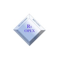 R3Opex