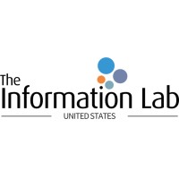 The Information Lab US logo - Similar company to The Information Lab