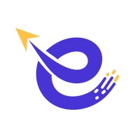 EminenceGIS logo - Similar company to Institute Of Town Planners Sri Lanka