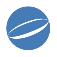 Latitude 21 - fédération neuchâteloise de coopération au développement logo - Similar company to Isango-Formation