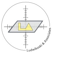 Ludwikoski & Associates logo - Similar company to Acs Distributing