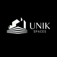 Unik Spaces logo - Similar company to Solal