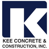Kee Concrete And Construction, Inc.