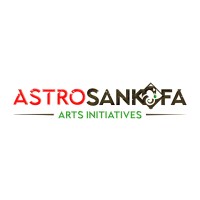 AstroSankofa Arts Initiatives logo - Similar company to Open Digital Literacy And Access Network (Odlan)