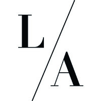 Lawyer of Attraction B.V. ® logo - Similar company to TH Motion