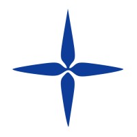 Star Solutions logo - Similar company to Frontit S.P.A.