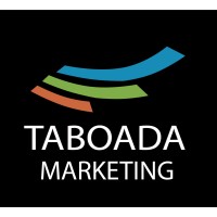 Taboada Marketing