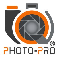 IQ Photo-pro logo - Similar company to Rcservice