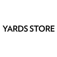 Yards Store logo - Similar company to Left Hand Studio Ltd
