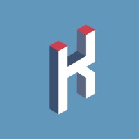 Kazu App