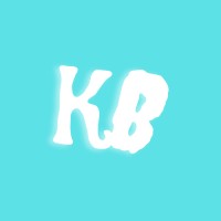 KlientBoost 100% Neurotic Digital Advertising Services logo - Similar company to Thecoresolutions